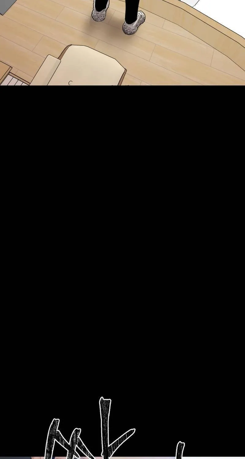 Chương 21 - Trang 49