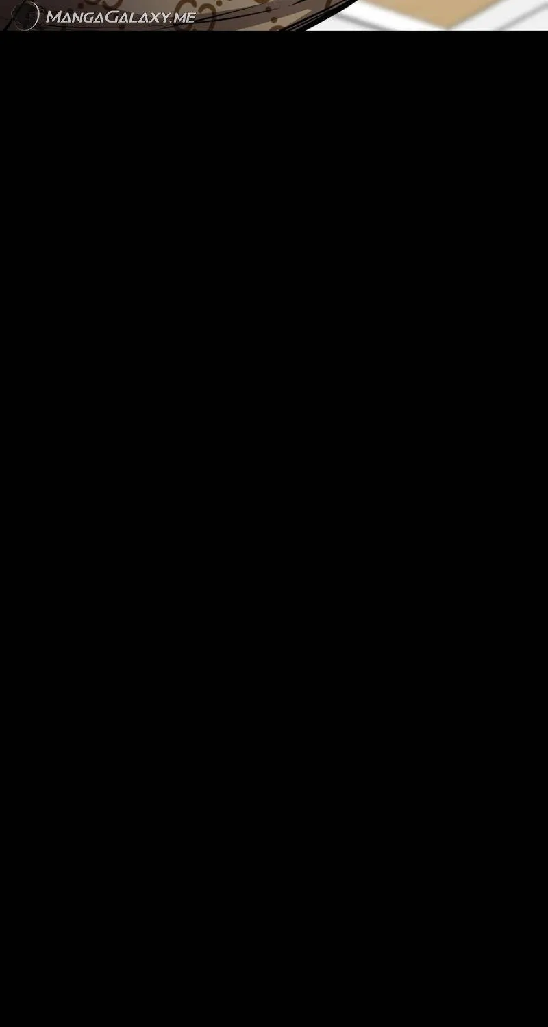 Chương 21 - Trang 51