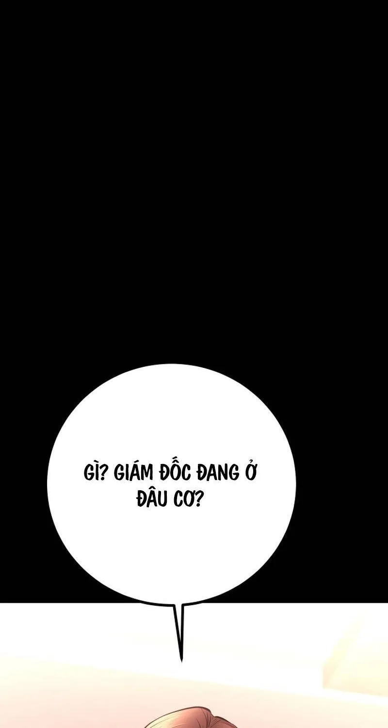 Chương 21 - Trang 56