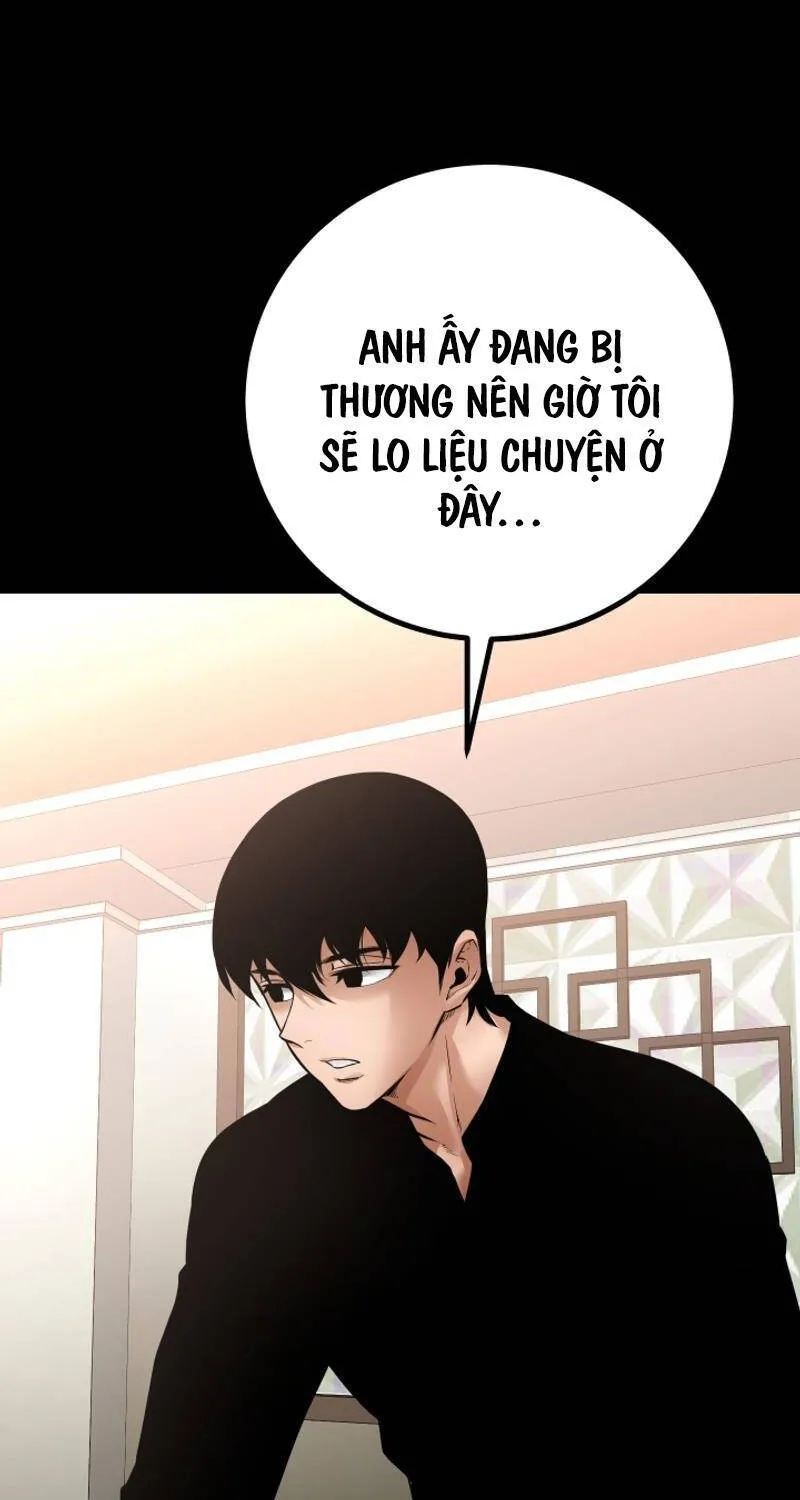 Chương 21 - Trang 59