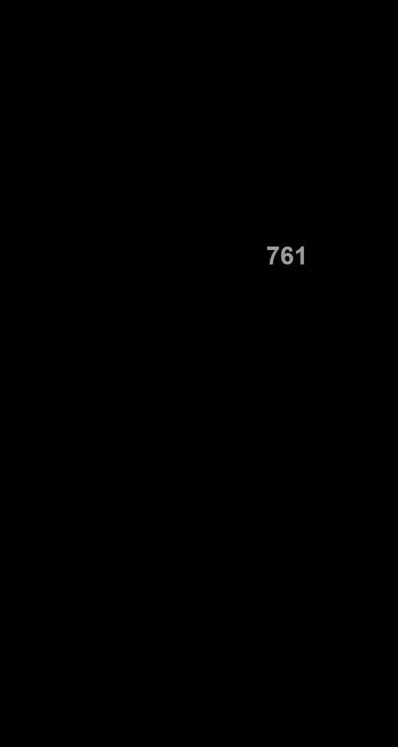 Chương 21 - Trang 7