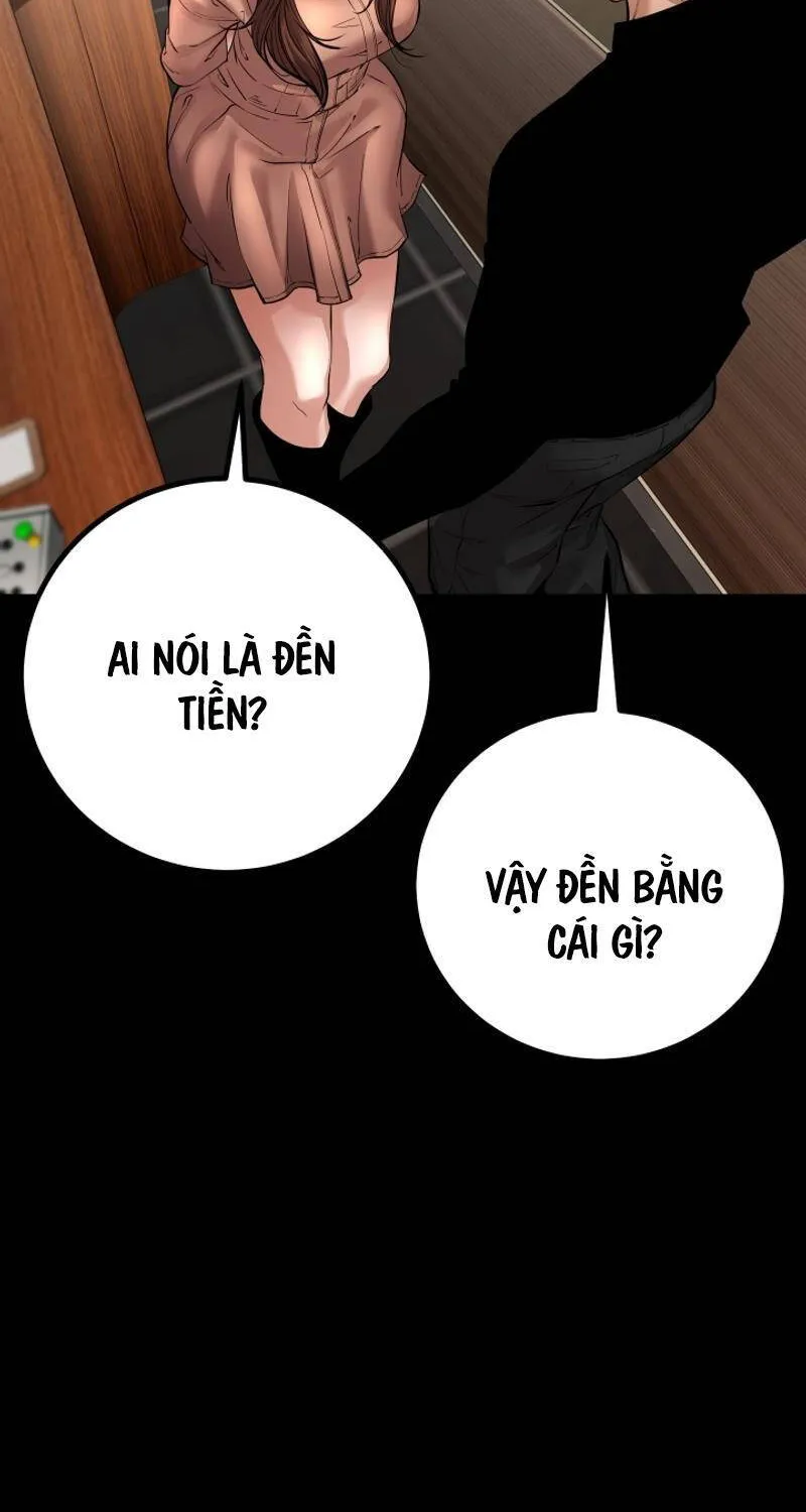 Chương 21 - Trang 68