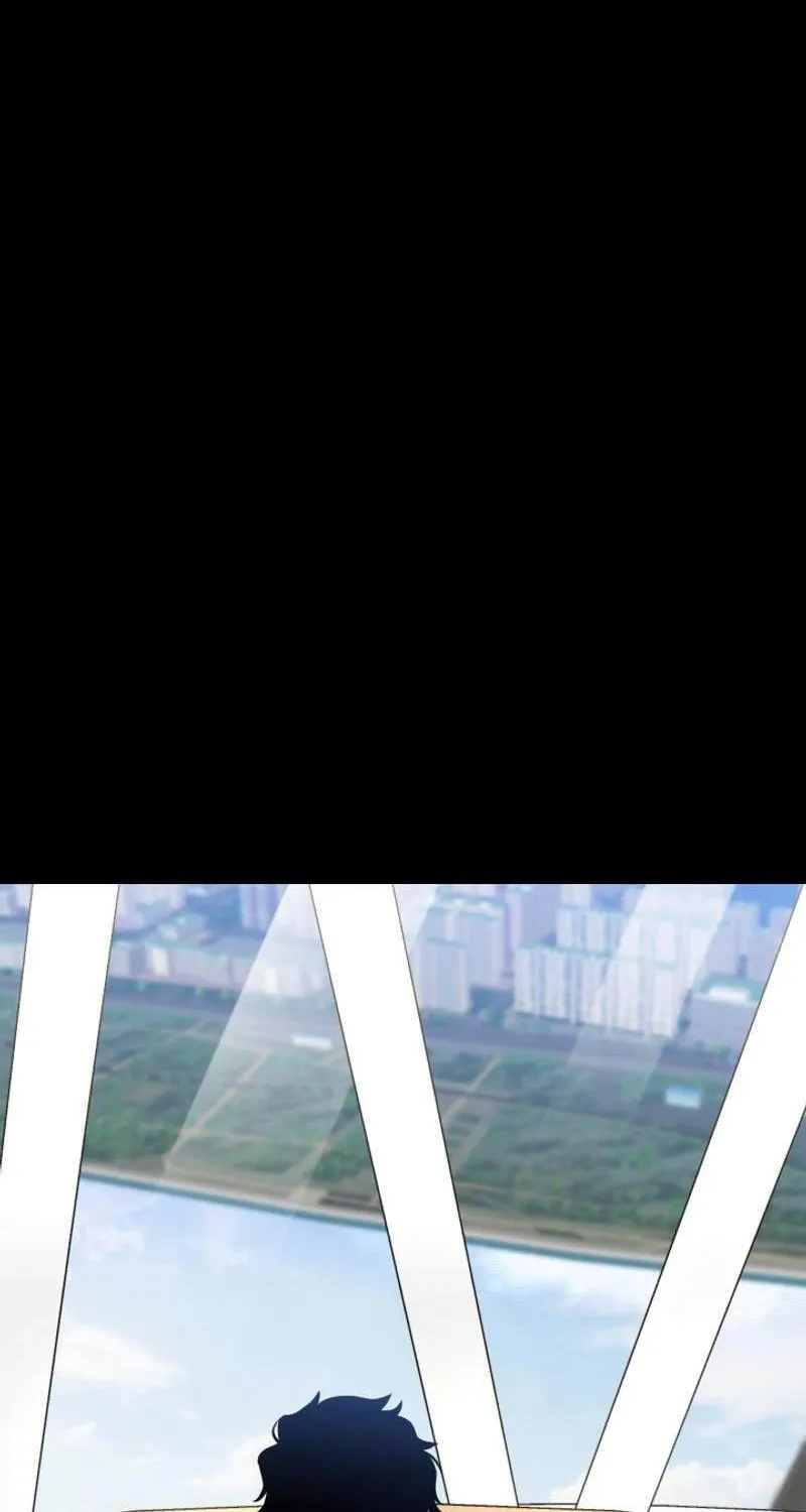 Chương 21 - Trang 8