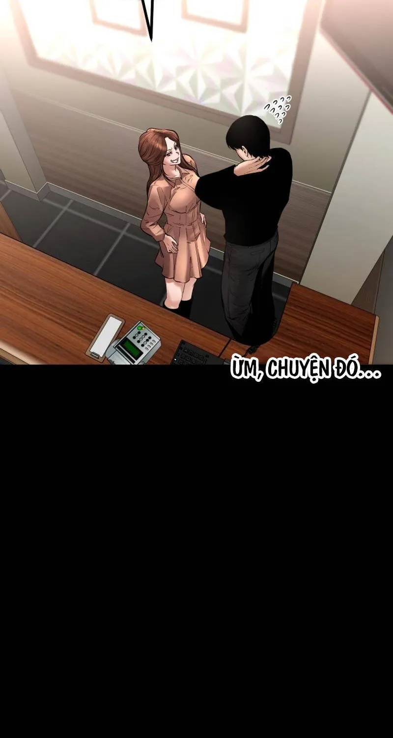 Chương 21 - Trang 72