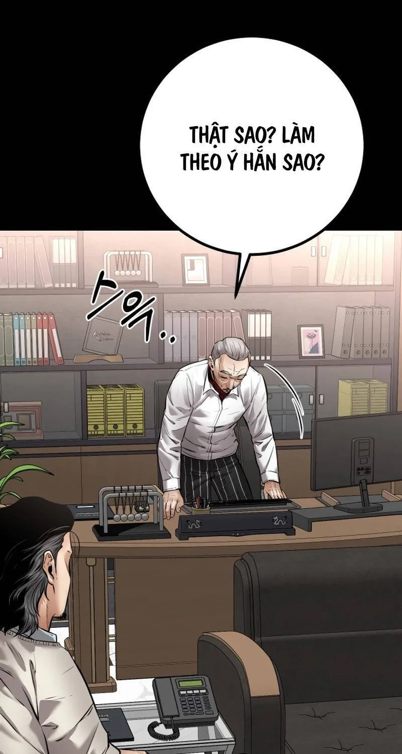 Chương 21 - Trang 76