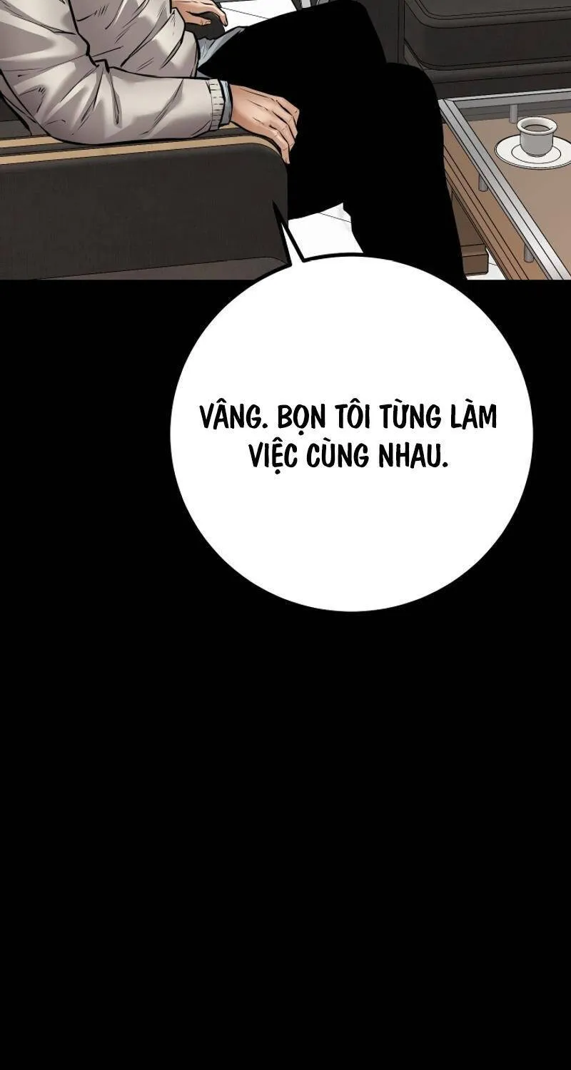Chương 21 - Trang 77