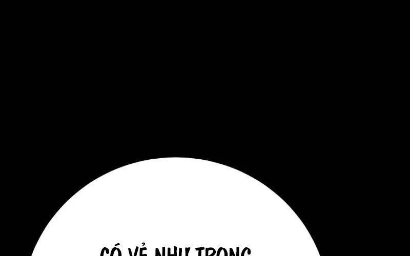 Chương 21 - Trang 78