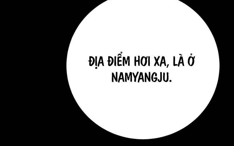Chương 21 - Trang 80
