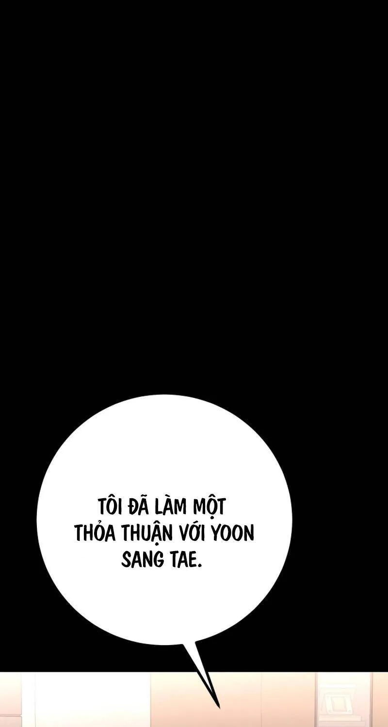 Chương 21 - Trang 81