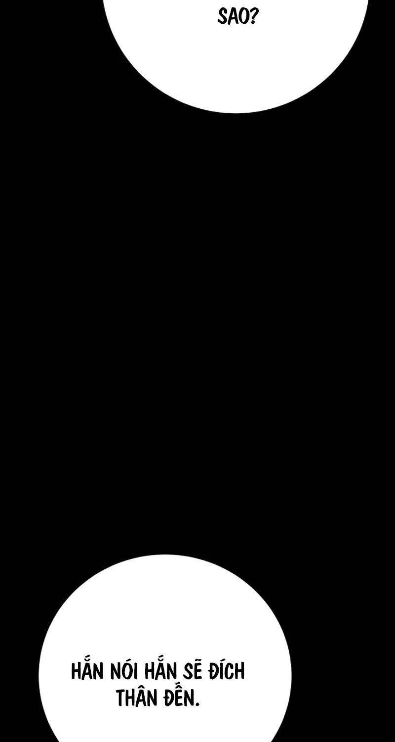 Chương 21 - Trang 83