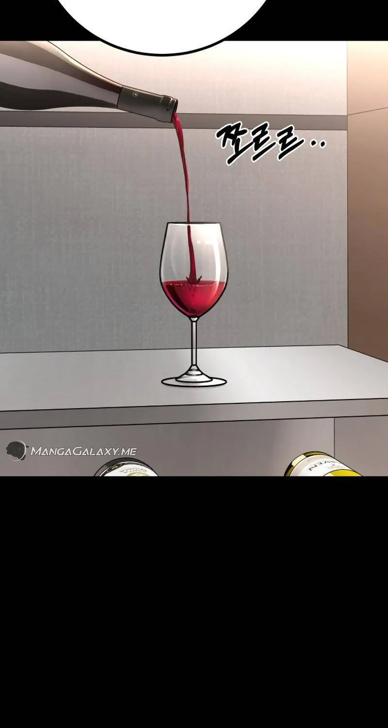 Chương 21 - Trang 84