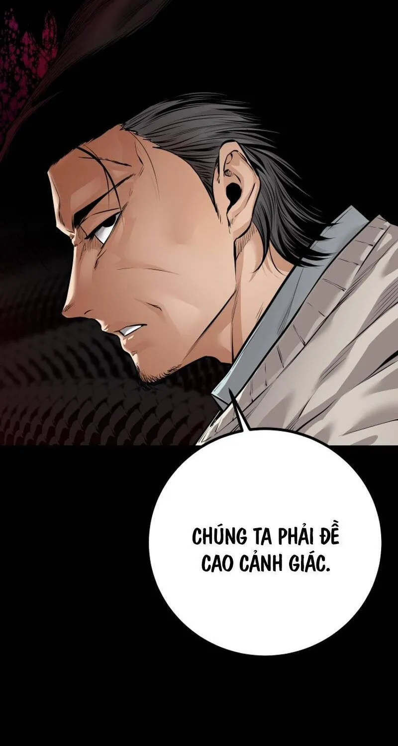 Chương 21 - Trang 86