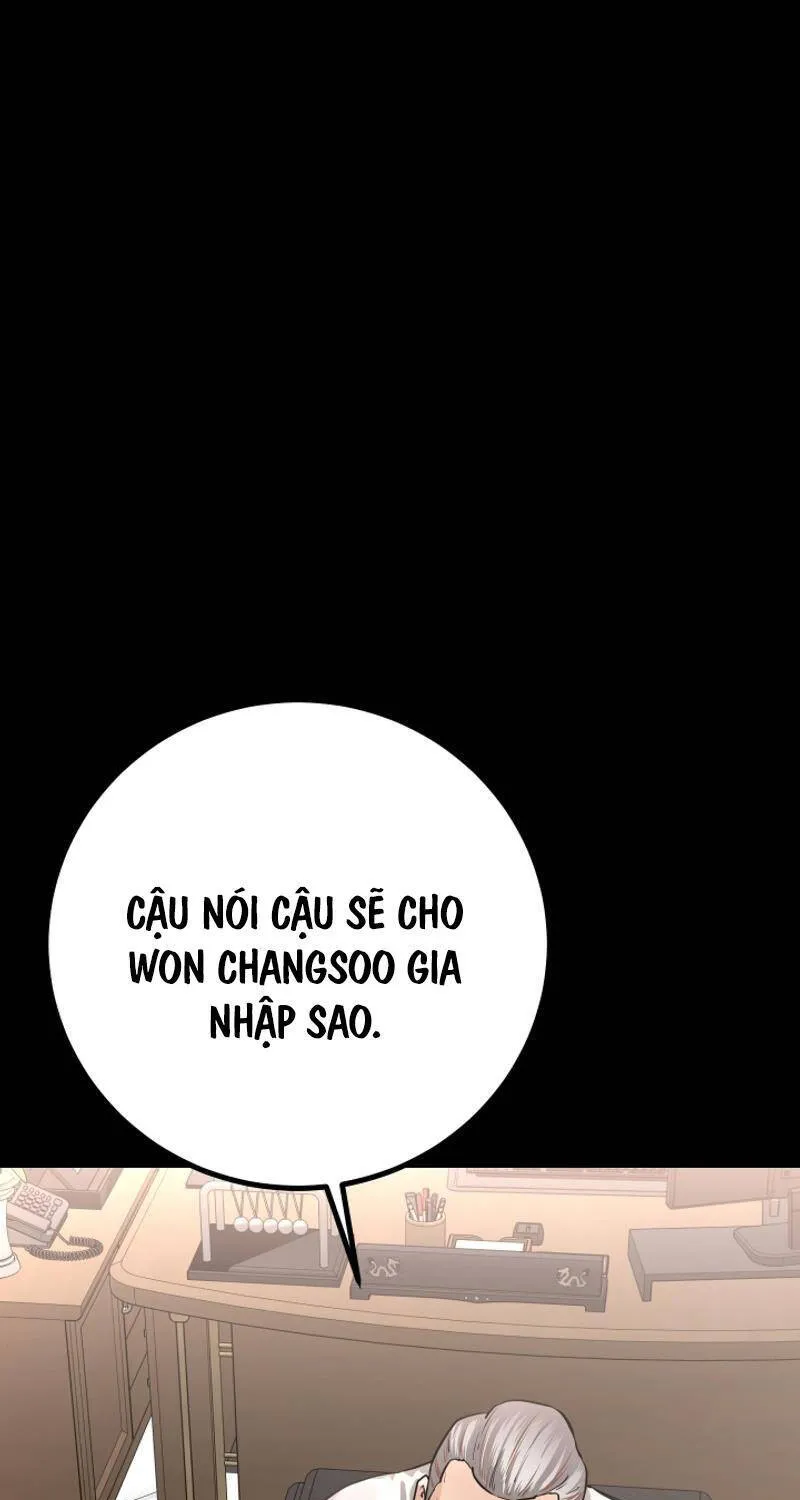 Chương 21 - Trang 87