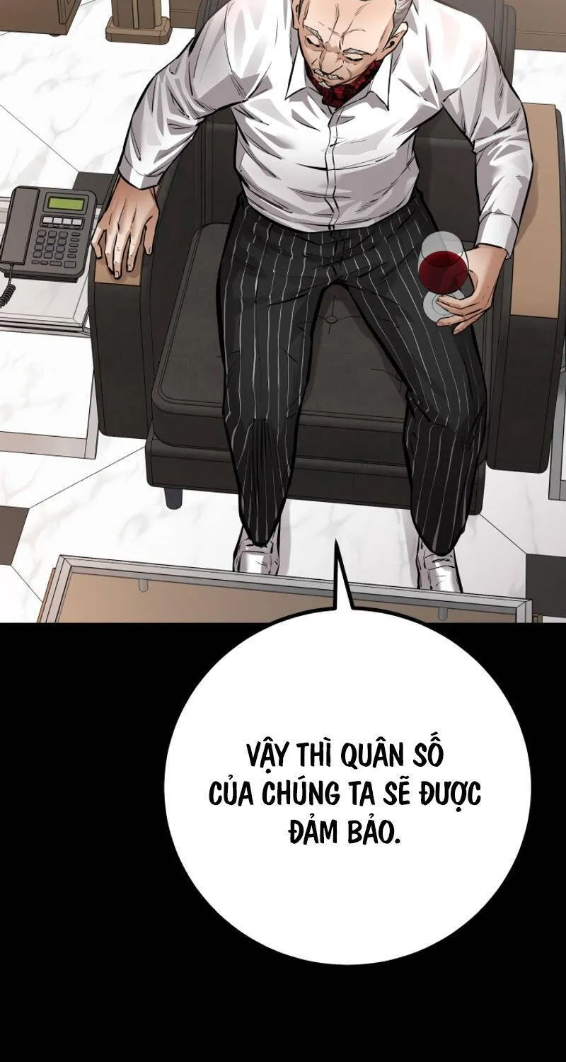 Chương 21 - Trang 88