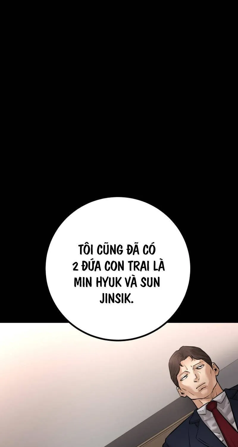 Chương 21 - Trang 89