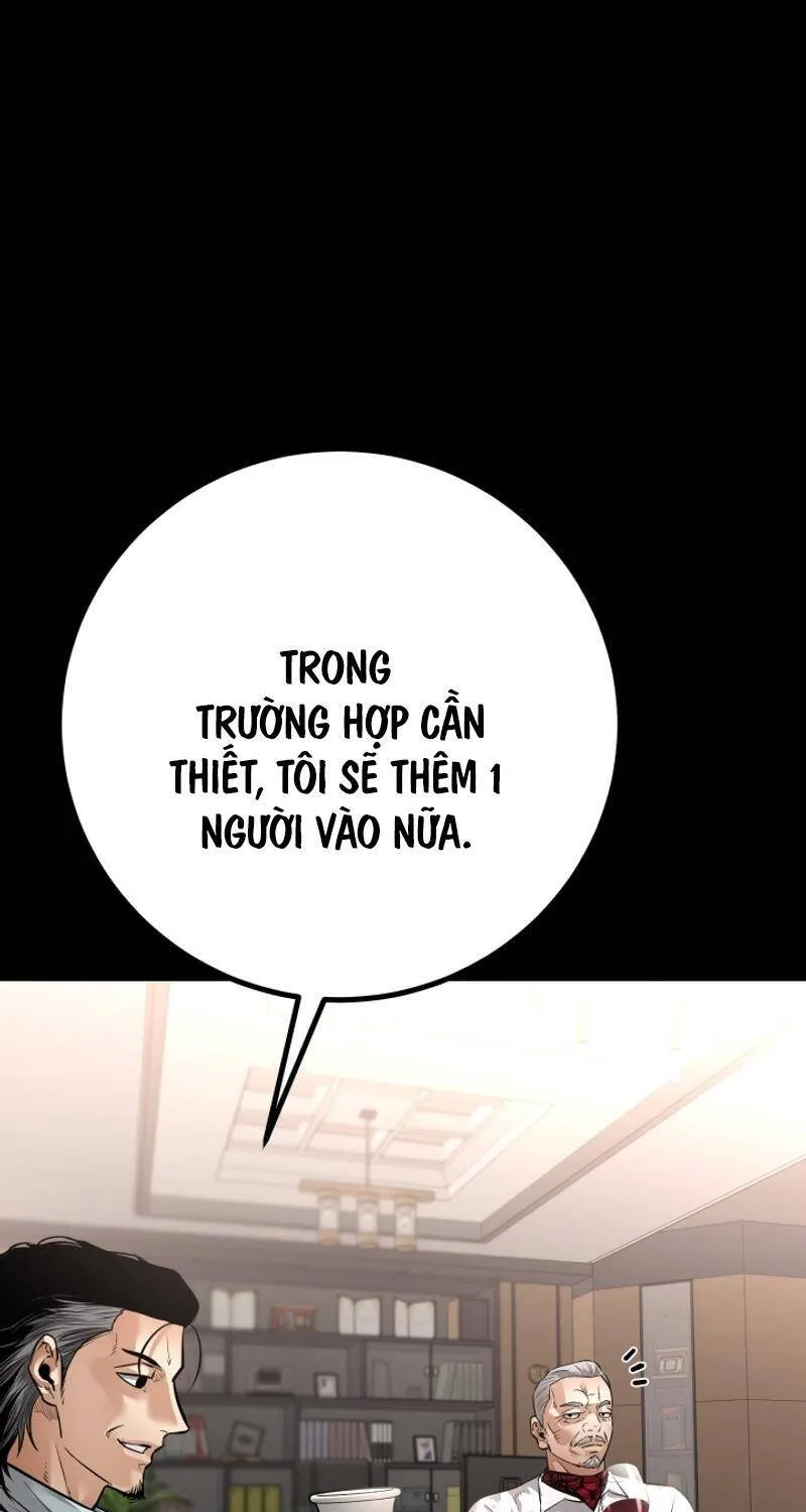 Chương 21 - Trang 91