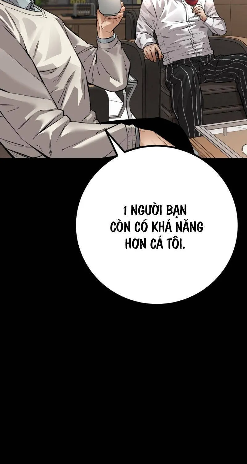 Chương 21 - Trang 92