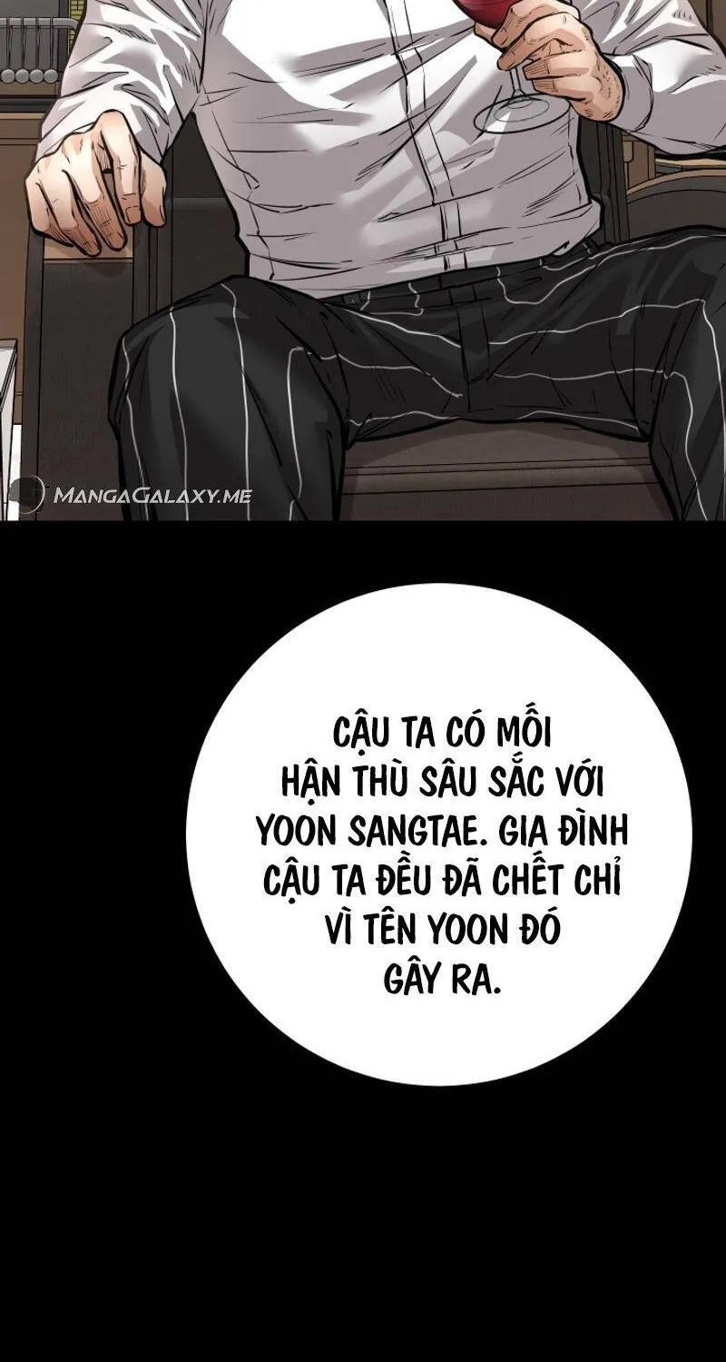 Chương 21 - Trang 94