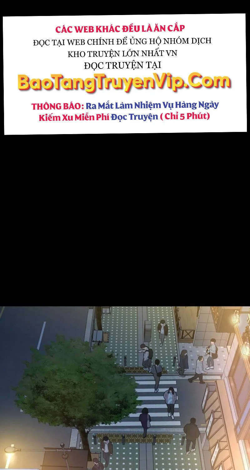 Chương 22 - Trang 1