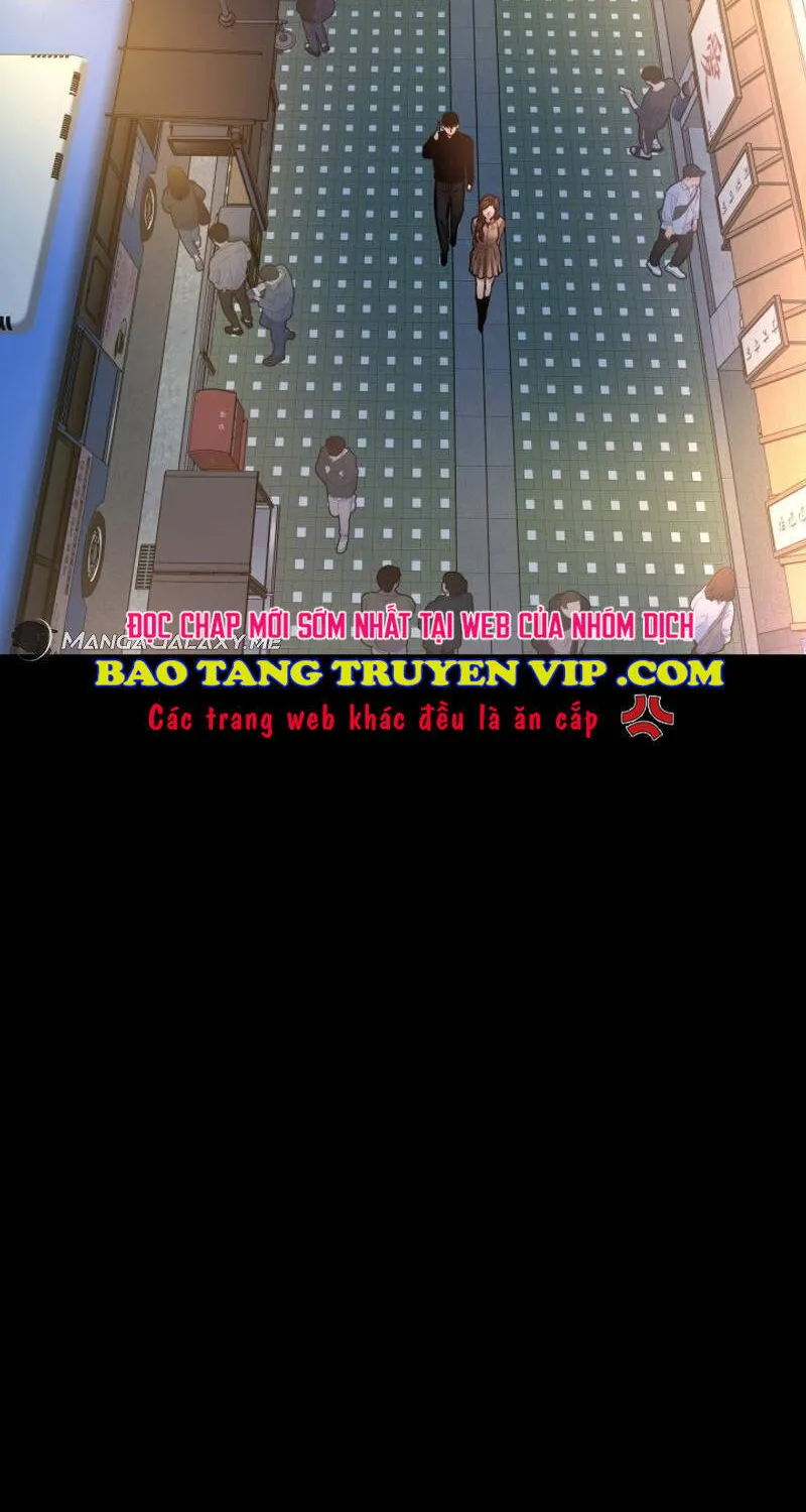 Chương 22 - Trang 2
