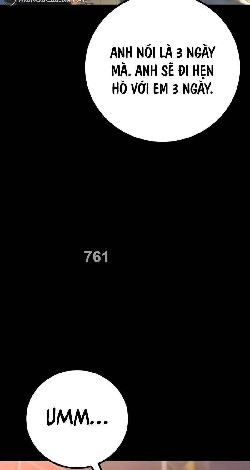 Chương 22 - Trang 11