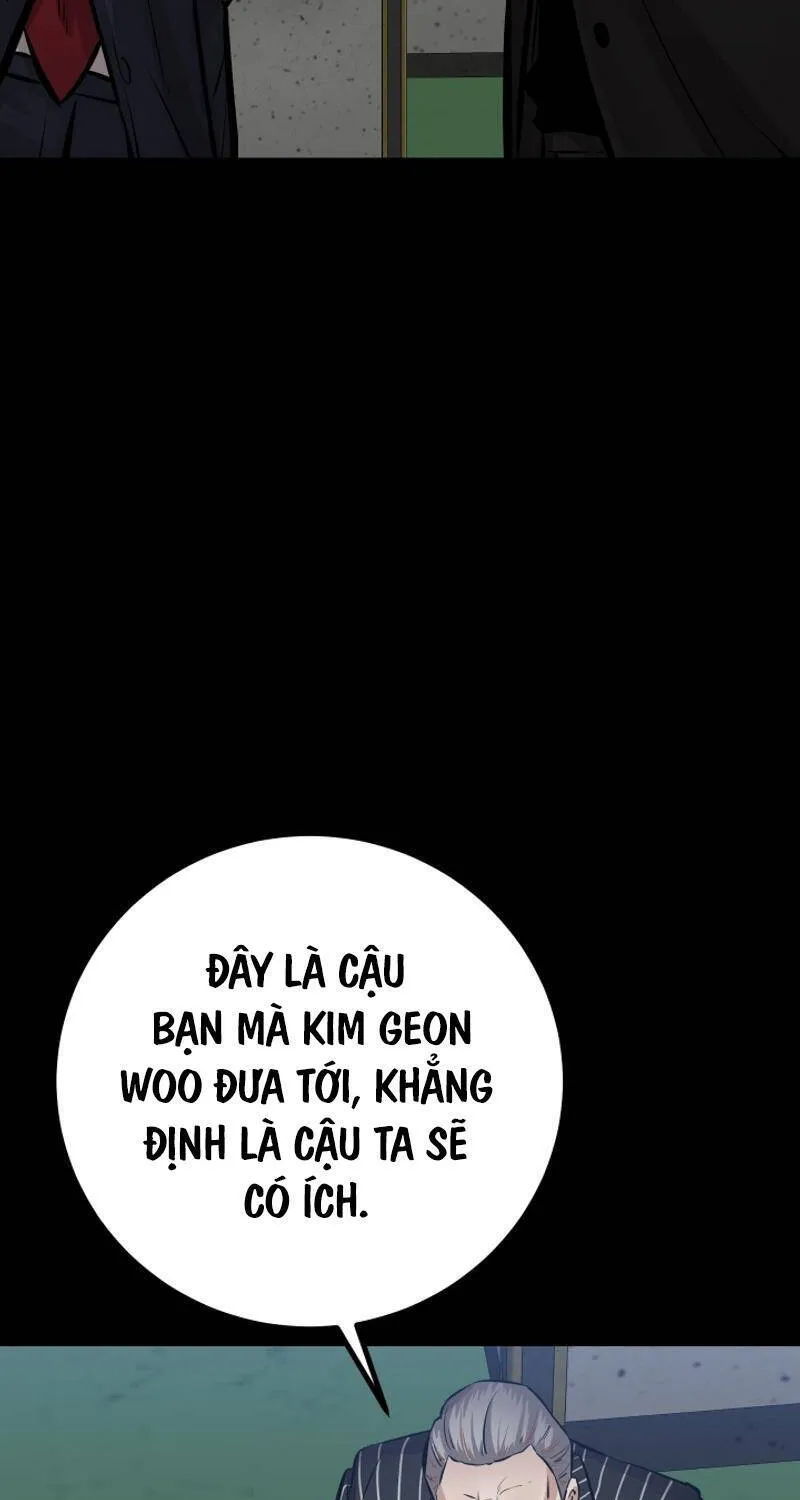Chương 22 - Trang 101