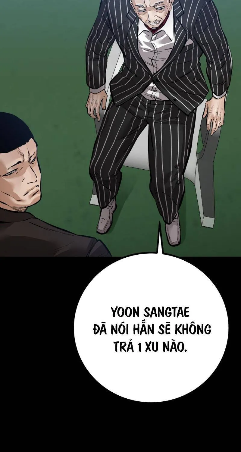 Chương 22 - Trang 102