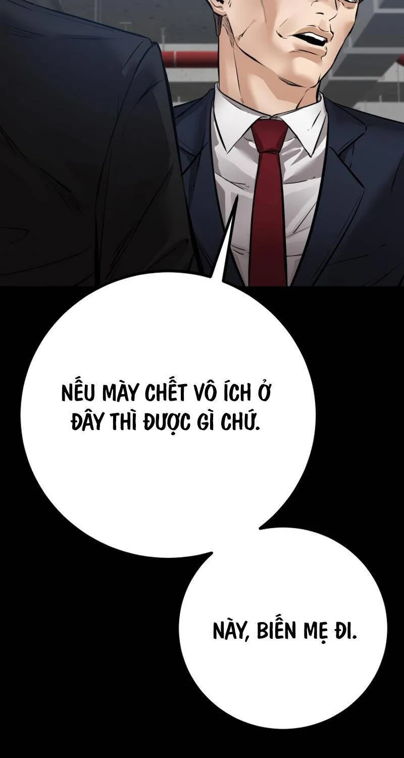 Chương 22 - Trang 104