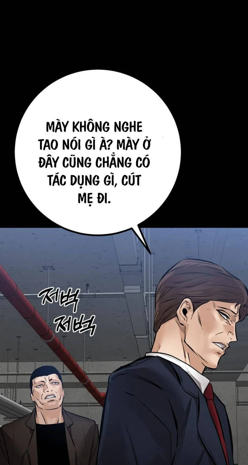 Chương 22 - Trang 107