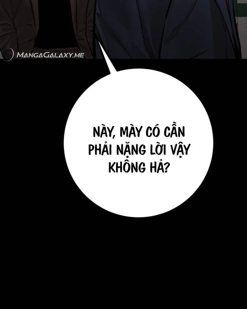 Chương 22 - Trang 108