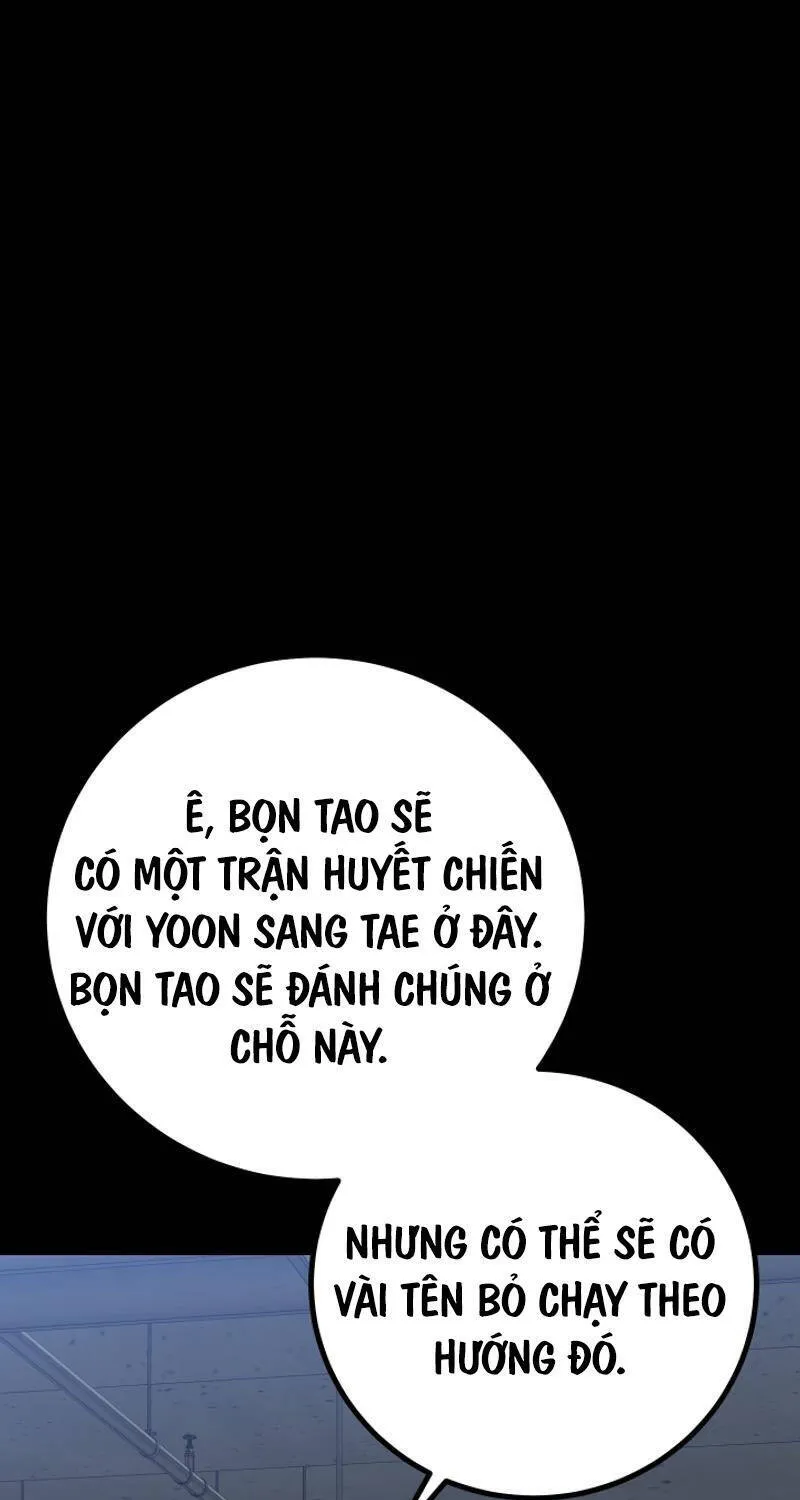 Chương 22 - Trang 109