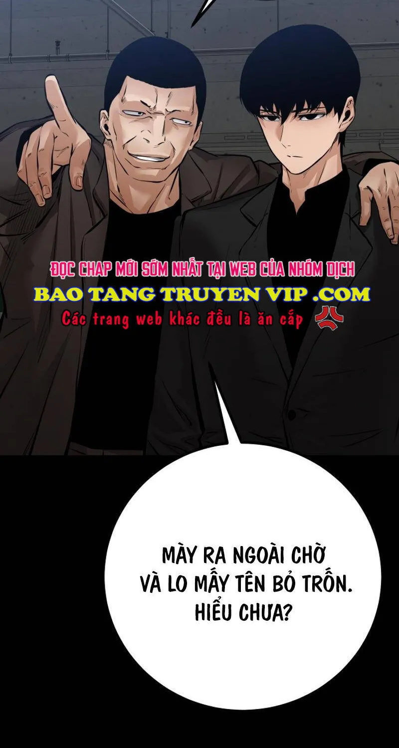 Chương 22 - Trang 110