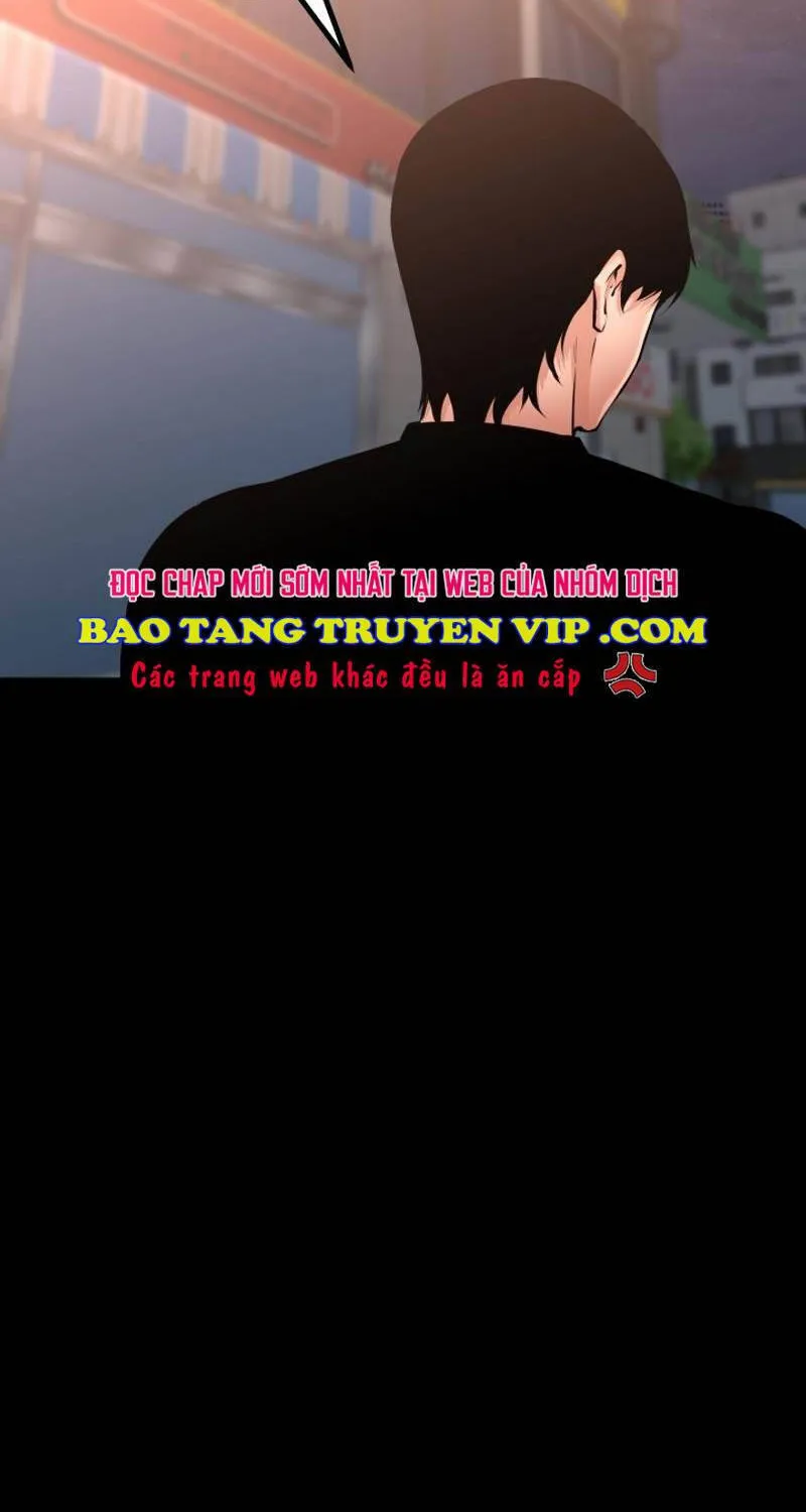 Chương 22 - Trang 12