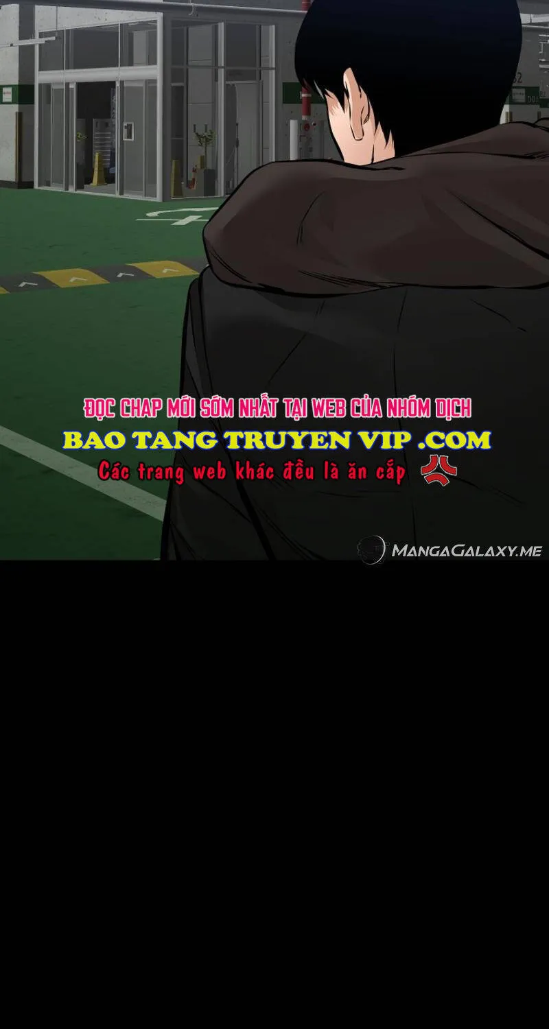 Chương 22 - Trang 112