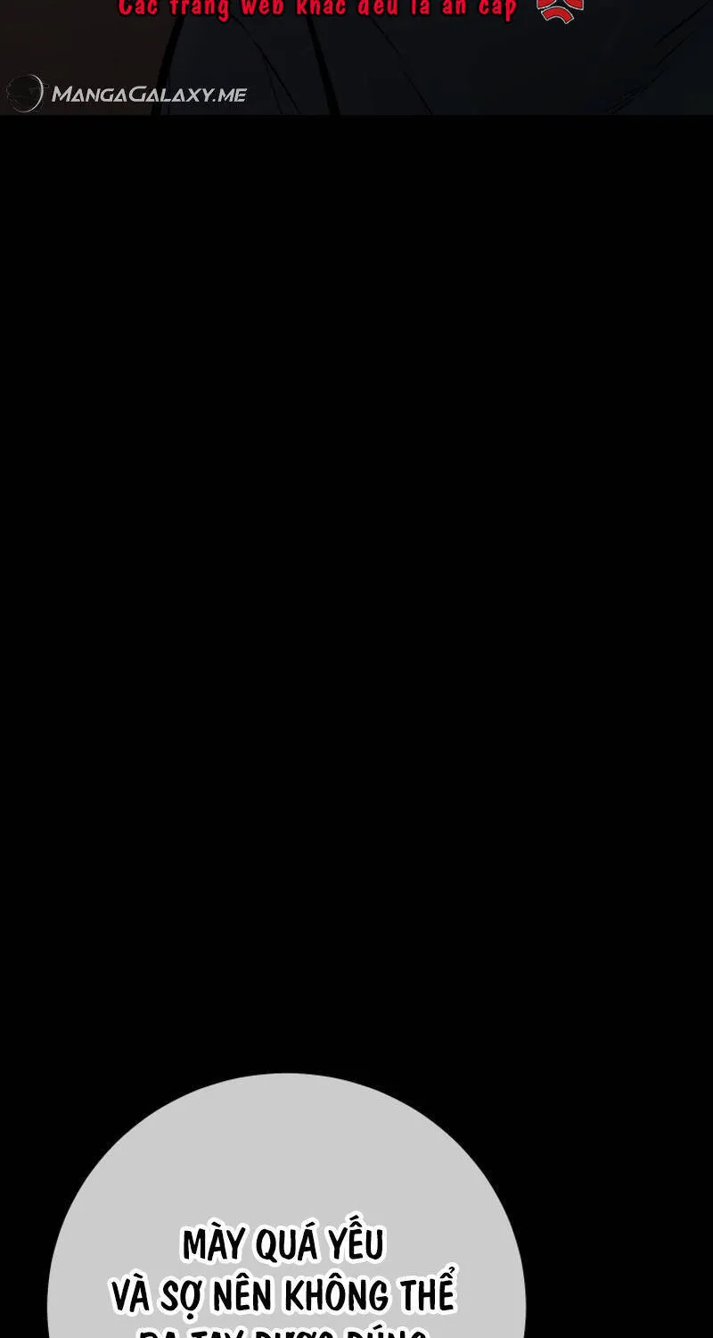 Chương 22 - Trang 115