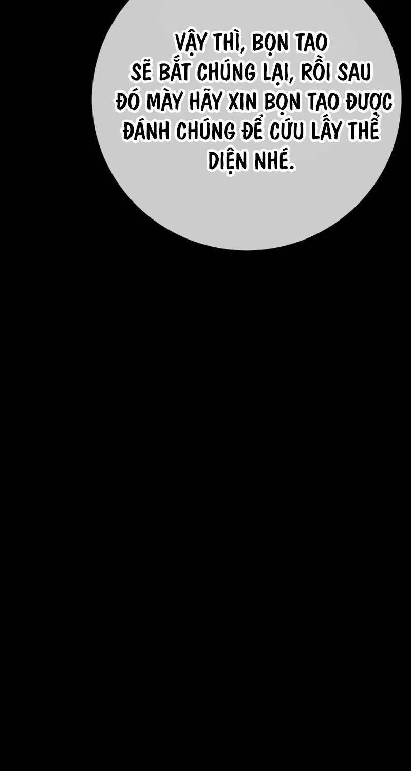 Chương 22 - Trang 117