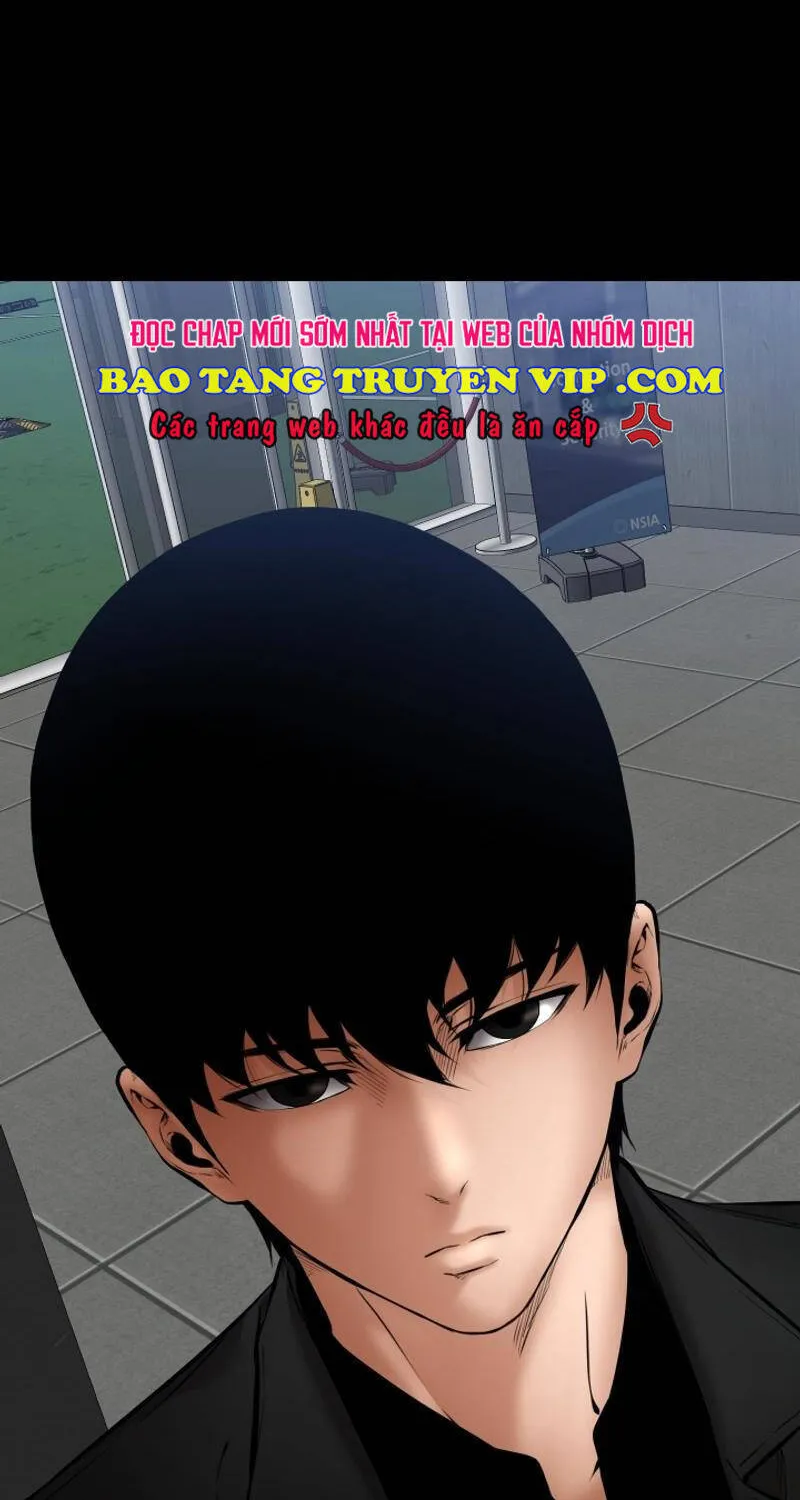 Chương 22 - Trang 118