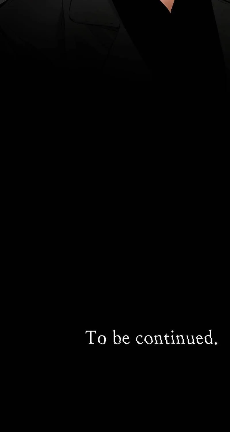 Chương 22 - Trang 119