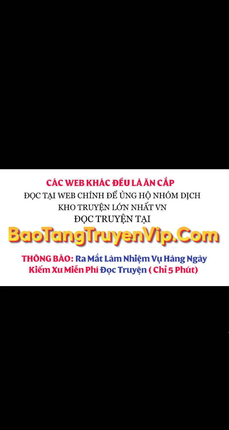 Chương 22 - Trang 120