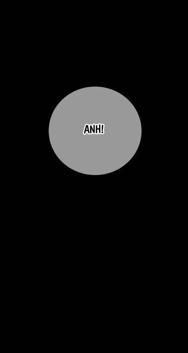Chương 22 - Trang 13