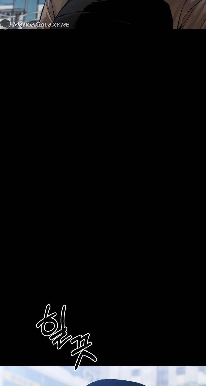Chương 22 - Trang 15