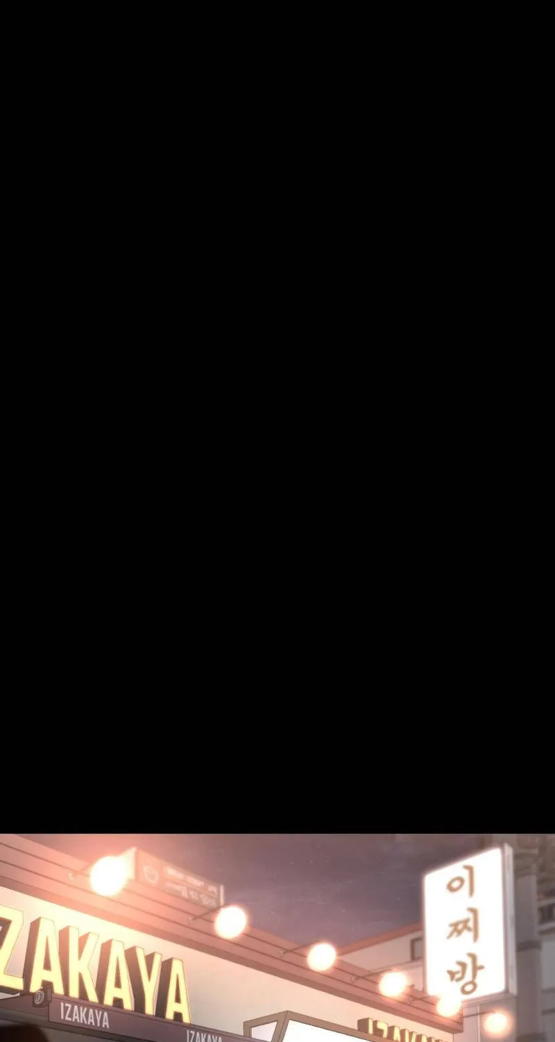 Chương 22 - Trang 24