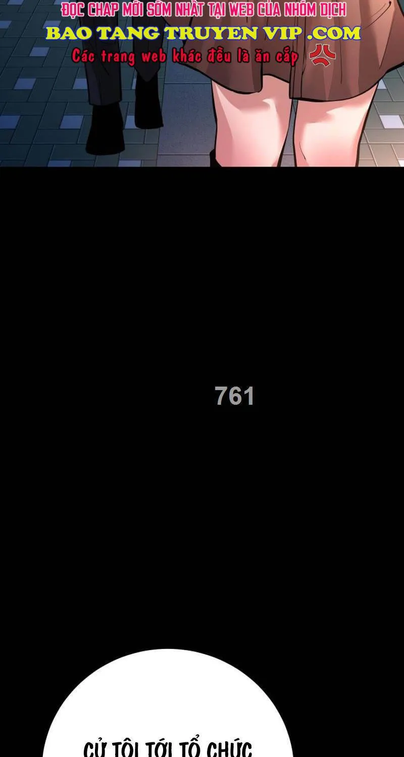 Chương 22 - Trang 4