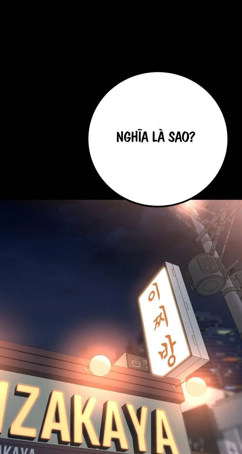 Chương 22 - Trang 34
