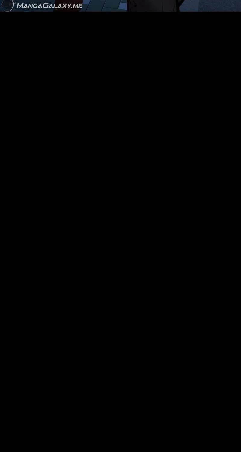 Chương 22 - Trang 41