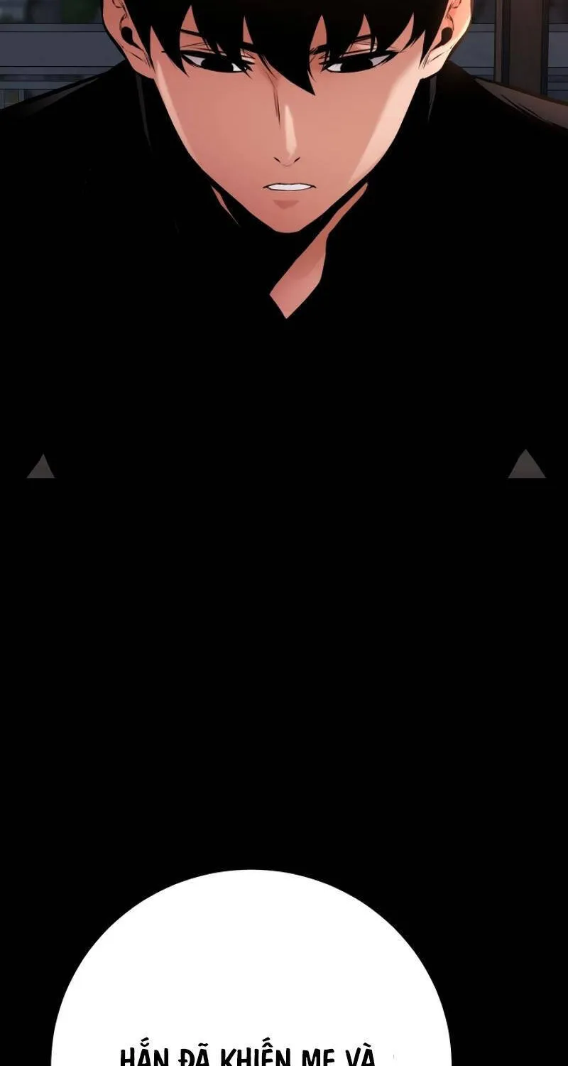 Chương 22 - Trang 50