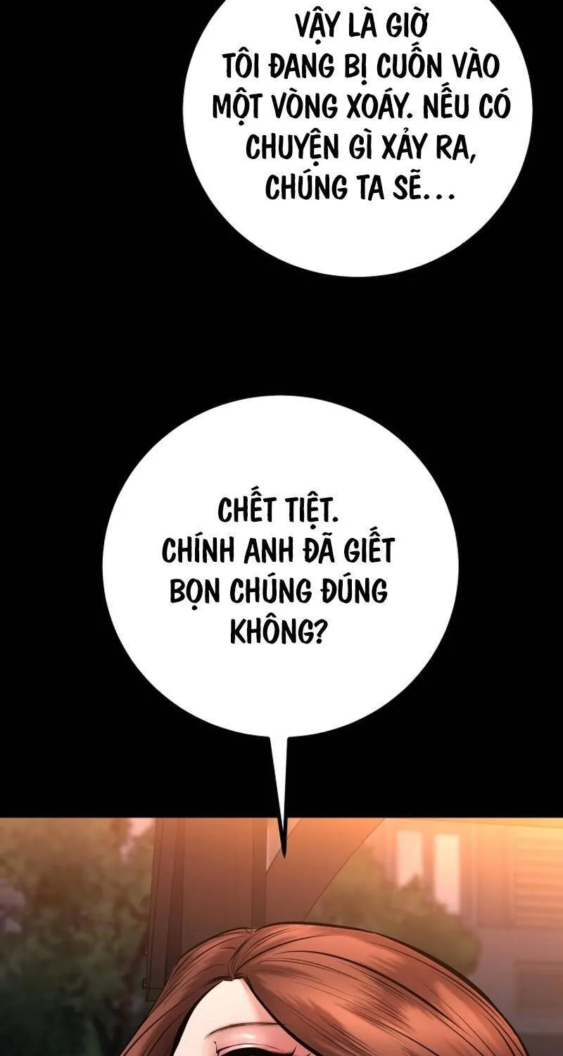 Chương 22 - Trang 54