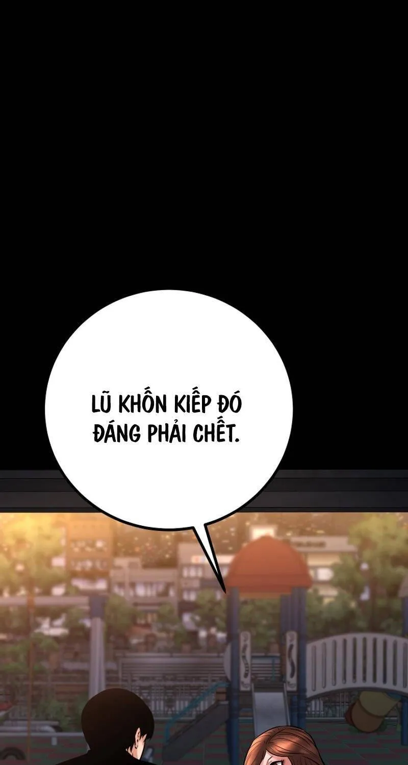 Chương 22 - Trang 57