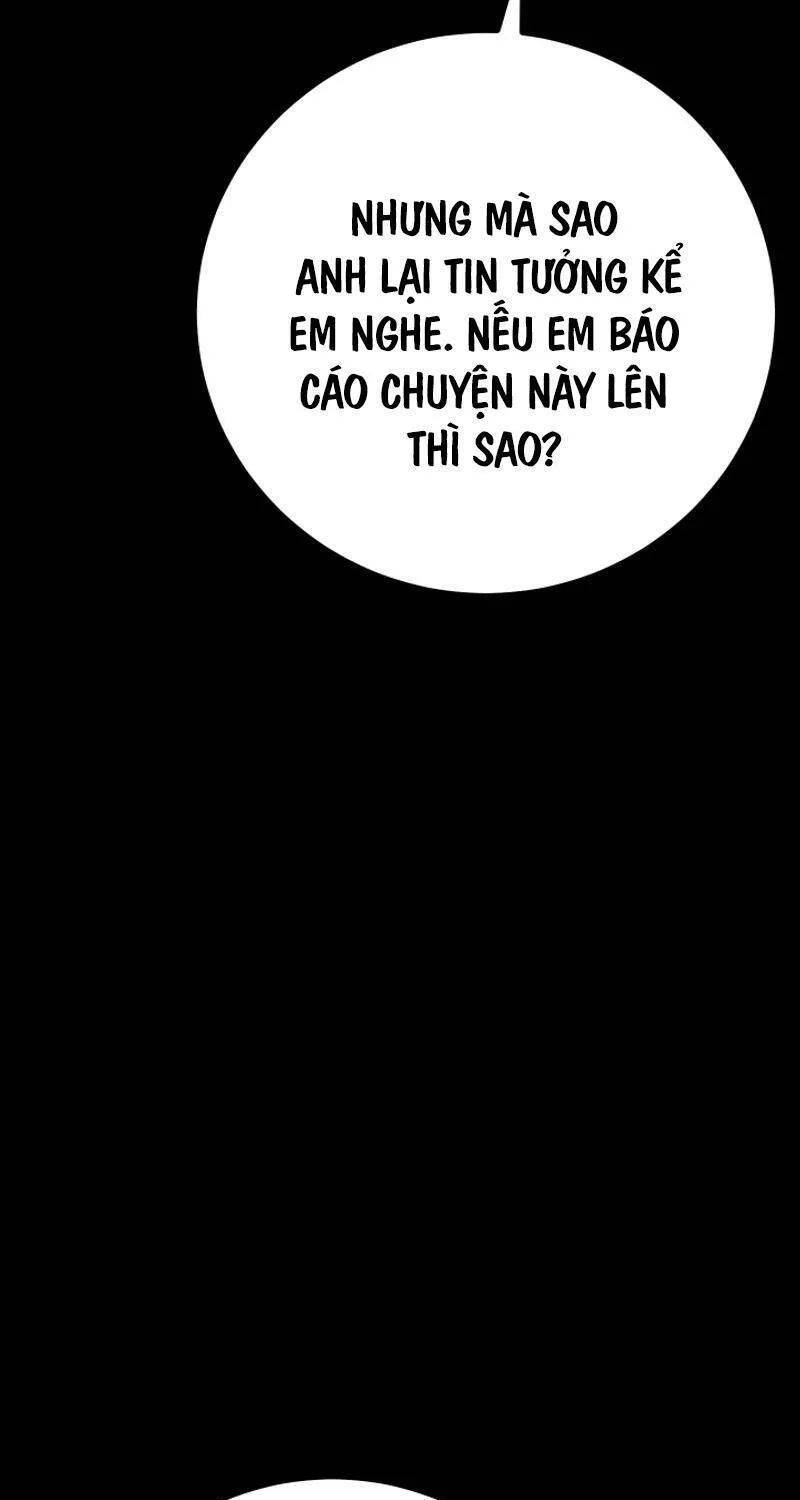 Chương 22 - Trang 59