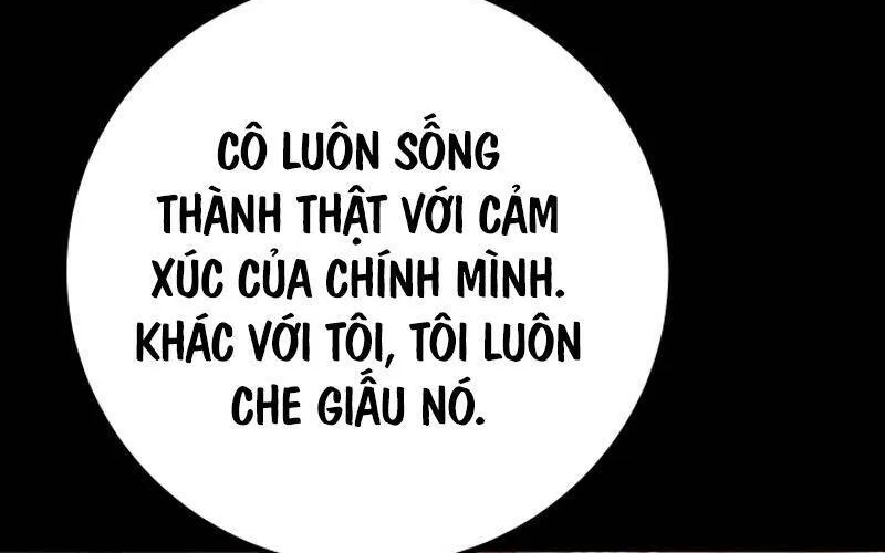 Chương 22 - Trang 60
